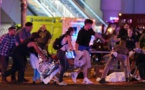 États-Unis : Fusillade à Las Vegas, plus de 50 morts