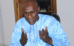 Yavuz Sélim : Youssou Touré attaque Serigne Mbaye Thiam