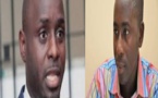 Démission de Thierno Bocoum de Rewmi, Pape Alé Niang choqué par…