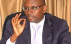 Ce que Moussa Sy pense du dialogue politique