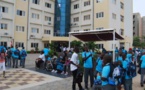 Urgent! L’Etat du Sénégal renonce à son action judiciaire contre Yavuz Selim