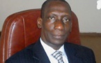 Mamadou Diop Decroix: "La vérité est que le pouvoir n’a rien changé à sa stratégie de confiscation de la volonté populaire"