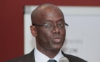 Thierno Alasane Sall lance son mouvement «République des valeurs» avant fin octobre