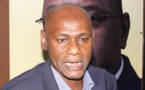 Youssou Touré nommé Ministre…
