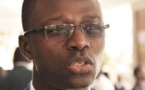 Démissions à Rewmi – Yankhoba Seydi accuse Déthié Fall