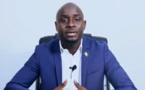 Déclaration de l'ex député de Rewmi Thierno Bocoum...