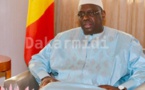Dossier – Macky Sall, un surdoué en politique à la tête du Sénégal