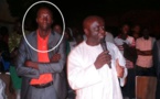 Samba Thioub: « Quand j'étais en prison, Idrissa Seck ne m’a pas rendu visite»