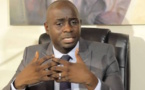 «Thierno Bocoum aurait été reçu par le Président Macky Sall »: Sa cellule de Com' dément et menace de porter plainte