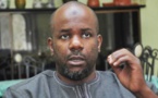 Malick Noël Seck : « Ousmane Sonko est un homme bien mais… »