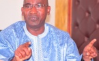 Vidéo-Idrissa Diallo : « Macky Sall est un poltron, on doit le… »