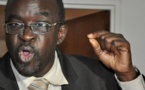 Cissé Lô ne sera jamais Président du Sénégal