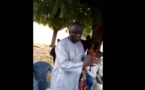 Idrissa Seck tacle Macky Sall à Fatick