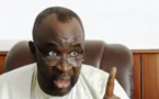 Moustapha Cissé Lo: “Comment parler d’un 3e mandat alors que le 2e n’est pas assuré?”