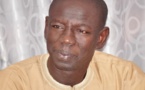 Abdoulaye Wilane : «Quand une dent est pourrie, il faut s’en départir avant que…»