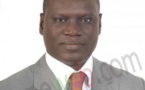 "Je suis triste de voir Thierno Bocoum quitter Rewmi"