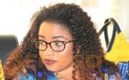 Aminata Diallo: « En 2014 , Tanor avait conduit une liste parallèle à Bby… »