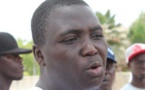 La gifle de Bamba Fall à Wilane: «ce n’est pas la dent qui est pourrie, mais la bouche»