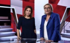 "Ils sont là... dans les campagnes": Marine Le Pen s'explique enfin