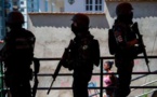 Coup de filet antipédophilie au Brésil, plus de 80 personnes arrêtées