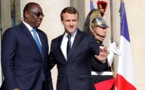 Emmanuel Macron revoit l’agenda de ses visites en Afrique de l’Ouest