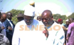 Mamadou Goumbala: « Macky Sall, pour garder le pouvoir, est capable de chevaucher sur des cadavres et… »