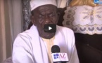 Ismaila Sall, grand frère de Khalifa Sall : «Tanor veut vendre le PS…Macky a trahi Khalifa»