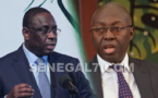 Mamadou Lamine Diallo : « Macky Sall utilise l’argent des Sénégalais pour financer sa campagne électorale »