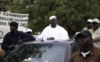 Magal 2017 – Les politiques attendent Macky Sall