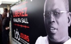 Assemblée nationale : Le Procureur demande la levée de l'immunité de Khalifa Sall