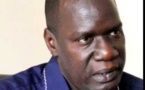 Présidentielle 2019 : Macky Sall pourrait être abandonné par de nombreux alliés, selon Momar Diongue