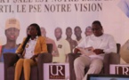 Urgent: l'assemblée générale de la Cojer prévue ce vendredi reportée