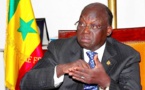 Levée d’immunité parlementaire – Les « bourreaux » de Khalifa Sall se constituent