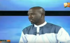 La réplique salée de Tounkara : « L'APR n'est pas un parti d'avenir. Je ne peux pas ...»