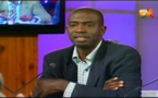 Transhumance à l'APR : Mamadou Sy Tounkara nie et accuse certains journalistes et sites internet