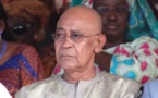 Mahmoud Saleh : "Le mode de gestion des hôpitaux doit être décrié"