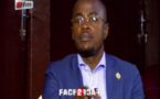 Abdou Mbow: " Je n'ai jamais souhaité la Prison à Khalifa Sall"