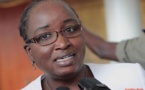 Elène TINE : «Macky SALL est devenu un dictateur»