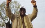 ​PODOR – Pour une réélection de Macky Sall en 2019 : Bby invite au respect des promesses faites aux Législatives