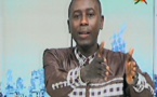 Les derniers rebondissements de l'affaire Khalifa Sall