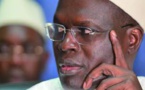 Khalifa Sall : « Je sais que je serai lourdement condamné »