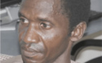 Serigne Mbackè Ndiaye descend l’oligarchie politico-maraboutique
