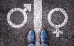 L'Allemagne devrait être le premier pays à reconnaître le "troisième sexe"