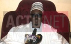 Pouvoir-opposition – Serigne Bass lance le dialogue politique