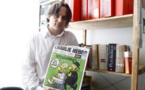 Charlie Hebdo accuse Plenel de les "condamner à mort"
