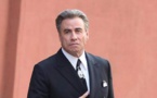 Un masseur de 21 ans porte plainte contre John Travolta