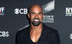 Le coup de gueule de Shemar Moore à propos des rumeurs sur sa sexualité