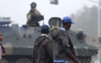 Zimbabwe : « Le limogeage de son vice-président par Mugabe a été le coup de trop »