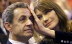 Sarkozy, le "meilleur homme politique que la France ait jamais eu"