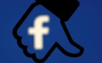 Comment "prendre ses distances" avec certains contacts Facebook